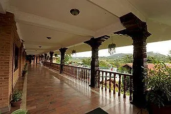 Godavari Village Resort Lalitpur