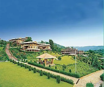 Godavari Village Resort Lalitpur 3*,