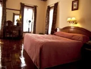 Godavari Village Resort Lalitpur 3*,