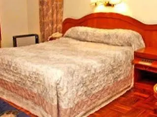 Godavari Village Resort Lalitpur