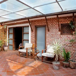 Timila Lalitpur